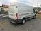 Prodm Ford Transit 2,0TDCI VADN MOTOR