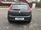 Prodm Fiat Grande Punto 1,4i Servisn kniha