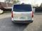 Hyundai H 1 2,5CRDI SPAN