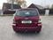 Toyota Corolla Verso 1.6i TAN Aut. AC