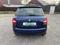 koda Fabia 1,4i 63kW ESP