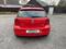 Prodm Volkswagen Polo 1,0i Comfort 1 Majitel