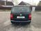 Prodm Volkswagen Touran 1,9TDI 7MST NOV SPOJKA