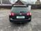 Volkswagen Passat 2,0TDI 103kW Comfortline