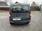 Mercedes-Benz Citan 1,5CDI 81kW LONG 5 MST