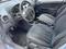 Prodm Opel Corsa 1,0I KLIMATIZACE