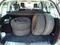 Prodm Peugeot 307 SW 1,6i PANORAMA