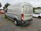 Prodm Ford Transit 2,0TDCI VADN MOTOR