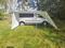 Hyundai H 1 2,5CRDI SPAN