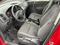 Prodm Volkswagen Golf Plus 1,4i AC TAN