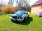 Prodm Ford Mustang GT 224kW