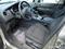 Prodm Peugeot 3008 1,6 HDI  Servisn kniha