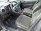 Prodm Opel Meriva 1,4i