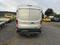 Prodm Ford Transit 2,0TDCI VADN MOTOR