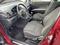 Toyota Corolla Verso 1.6i TAN Aut. AC