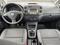 Prodm Volkswagen Golf Plus 1,4i AC TAN