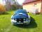 Ford Mustang GT 224kW