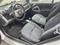 Prodm Smart Fortwo 1,0I Fortwo Cabrio