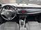 Alfa Romeo Giulietta 1.4i 125kW PO ROZVODECH