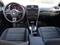 Volkswagen Golf 1,6TDI 77kW Tan