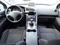 Peugeot 3008 1,6 HDI  Servisn kniha