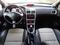 Peugeot 307 SW 1,6i PANORAMA