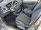 Prodm Renault Clio 1,2i Aut klimatizace