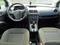 Prodm Opel Meriva