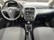 Prodm Fiat Grande Punto 1,4i Servisn kniha