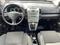 Toyota Corolla Verso 1.6i TAN Aut. AC