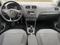 Volkswagen Polo 1,0i Comfort