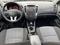 Kia Ceed 1,6CRDI Nov rozvody