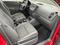 Prodm Volkswagen Golf Plus 1,4i AC TAN