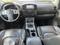 Prodm Nissan Navara 3,0 dCi V6 170kW TAN