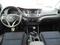 Prodm Hyundai Tucson 2,0CRDI 100kW TAN