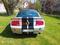 Prodm Ford Mustang GT 224kW