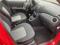 Prodm Hyundai i10 1,1I SERVISN KNIHA