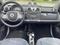 Prodm Smart Fortwo 1,0I Fortwo Cabrio