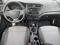 Prodm Hyundai i20 1.25i 62kW Smart