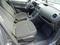 Prodm Opel Meriva 1,4i