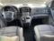 Hyundai H 1 2,5CRDI SPAN