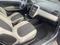 Fiat Grande Punto 1,2i Koupeno v CZ