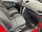 Peugeot 207 1,4i 54kW Tan