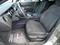 Prodm Peugeot 3008 1,6 HDI  Servisn kniha