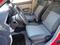 Kia Picanto 1,0LX 1 Majitel CZ