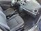 Prodm Renault Clio 1,2i Aut klimatizace