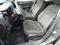 Prodm Opel Meriva 1,4i