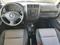 Suzuki Jimny 1,3i 4x4 Servisn knha