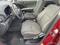 Toyota Corolla Verso 1.6i TAN Aut. AC