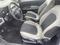 Fiat Grande Punto 1,2i Koupeno v CZ